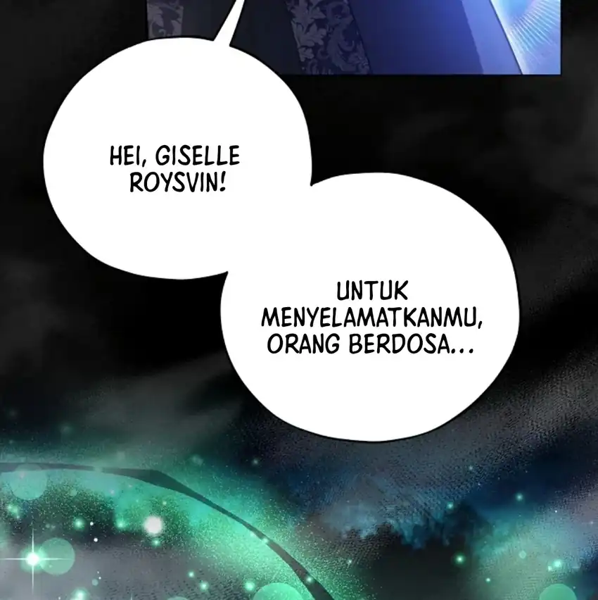 I Will Become the Villain’s Poison Taster Chapter 67 - Page 89