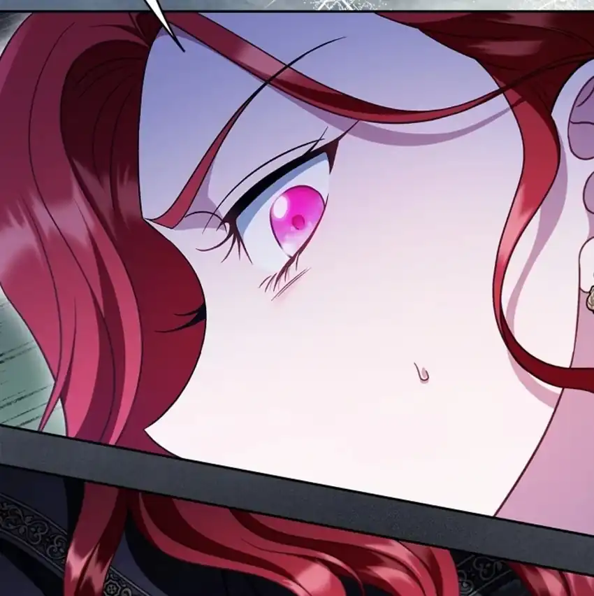 I Will Become the Villain’s Poison Taster Chapter 67 - Page 93