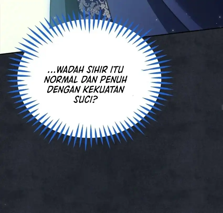 I Will Become the Villain’s Poison Taster Chapter 67 - Page 98