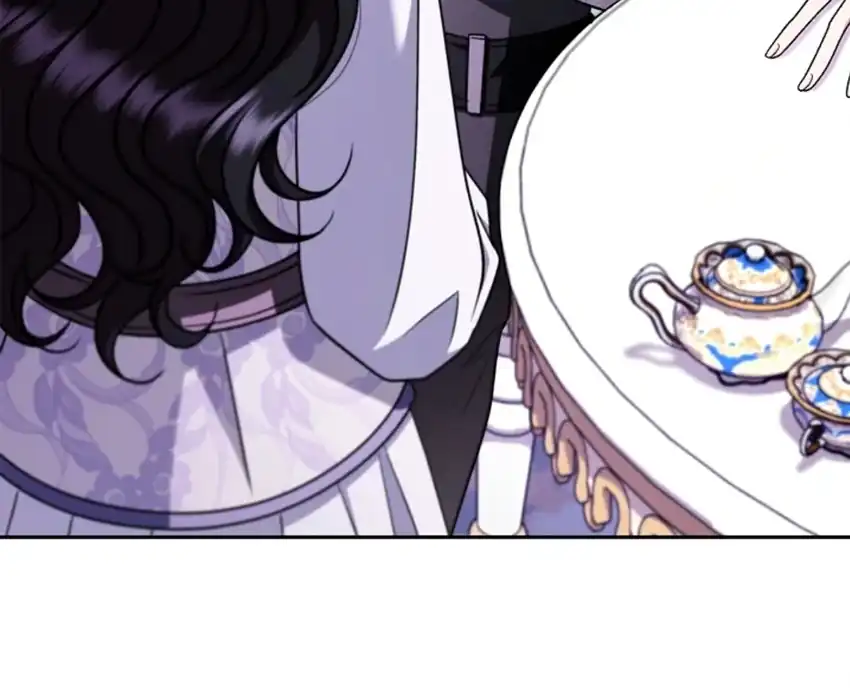 I Will Become the Villain’s Poison Taster Chapter 69 - Page 100