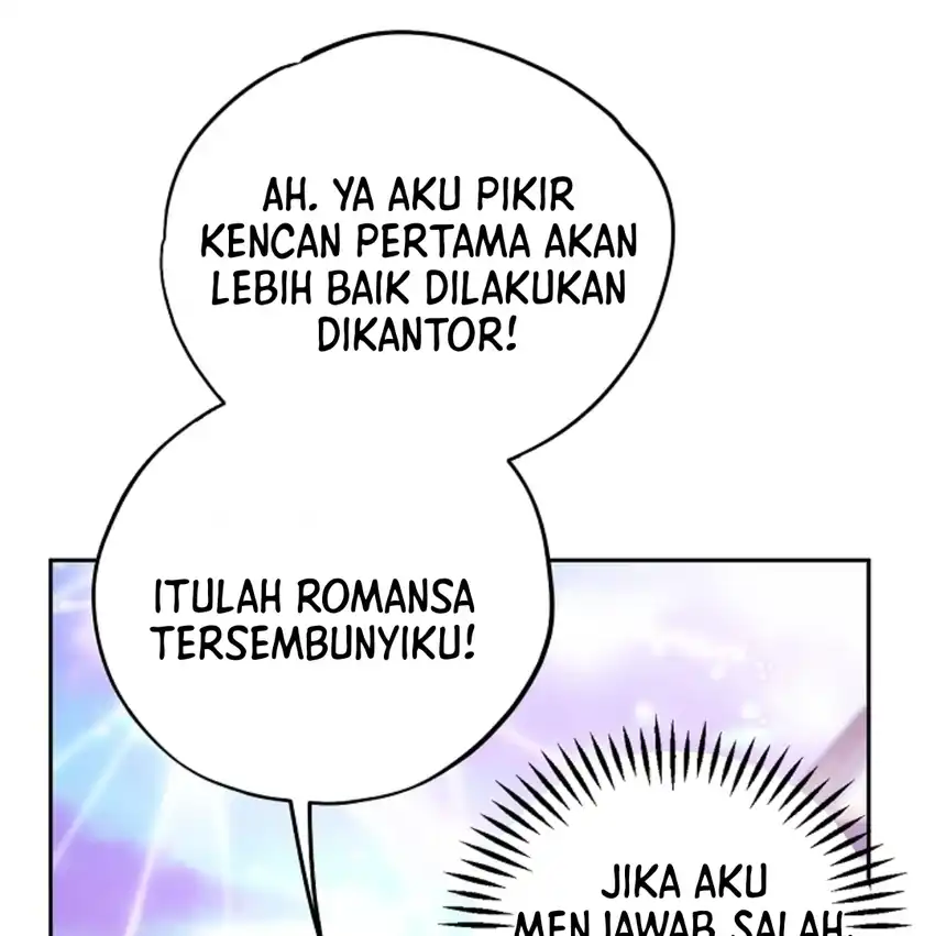I Will Become the Villain’s Poison Taster Chapter 69 - Page 101
