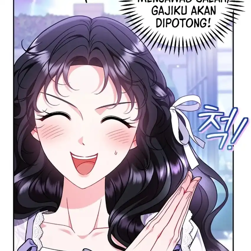 I Will Become the Villain’s Poison Taster Chapter 69 - Page 102