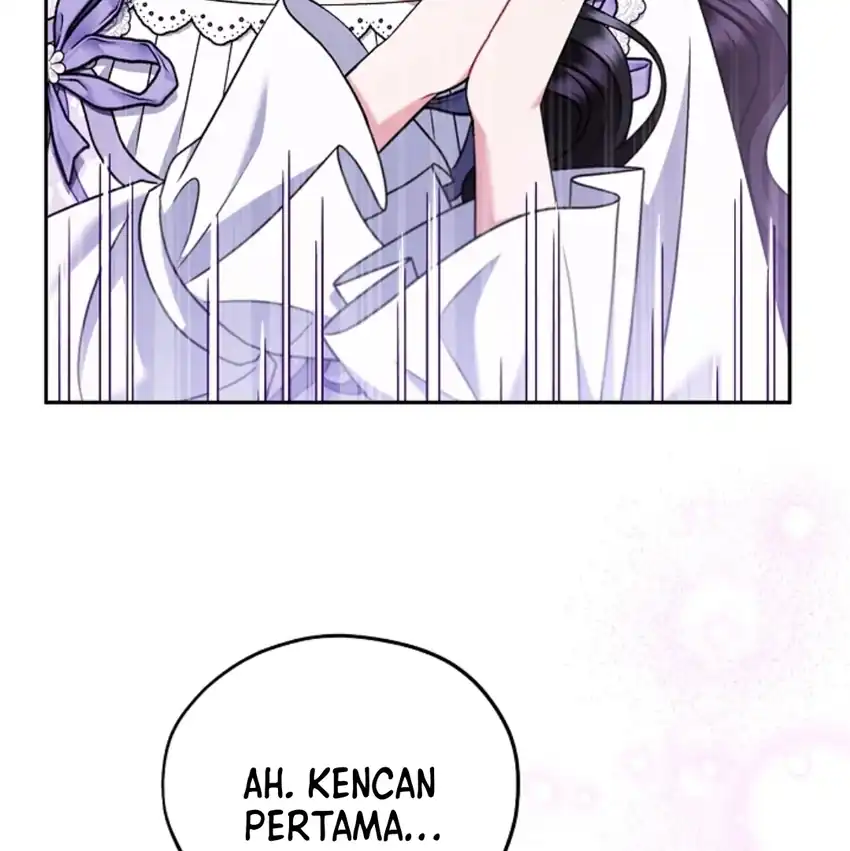I Will Become the Villain’s Poison Taster Chapter 69 - Page 103