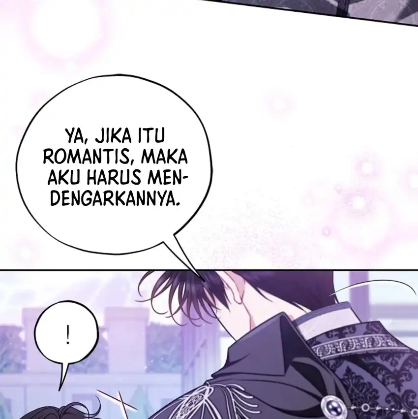 I Will Become the Villain’s Poison Taster Chapter 69 - Page 105
