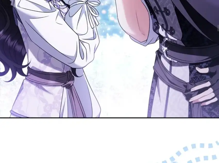 I Will Become the Villain’s Poison Taster Chapter 69 - Page 113