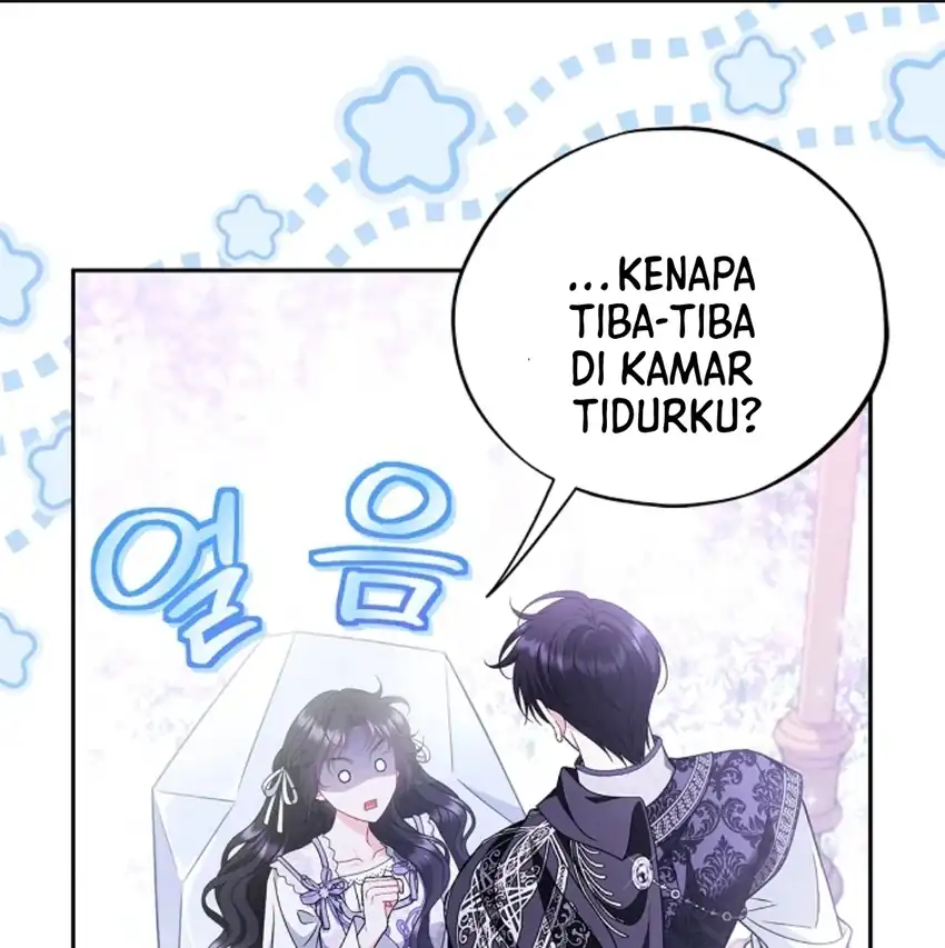 I Will Become the Villain’s Poison Taster Chapter 69 - Page 114