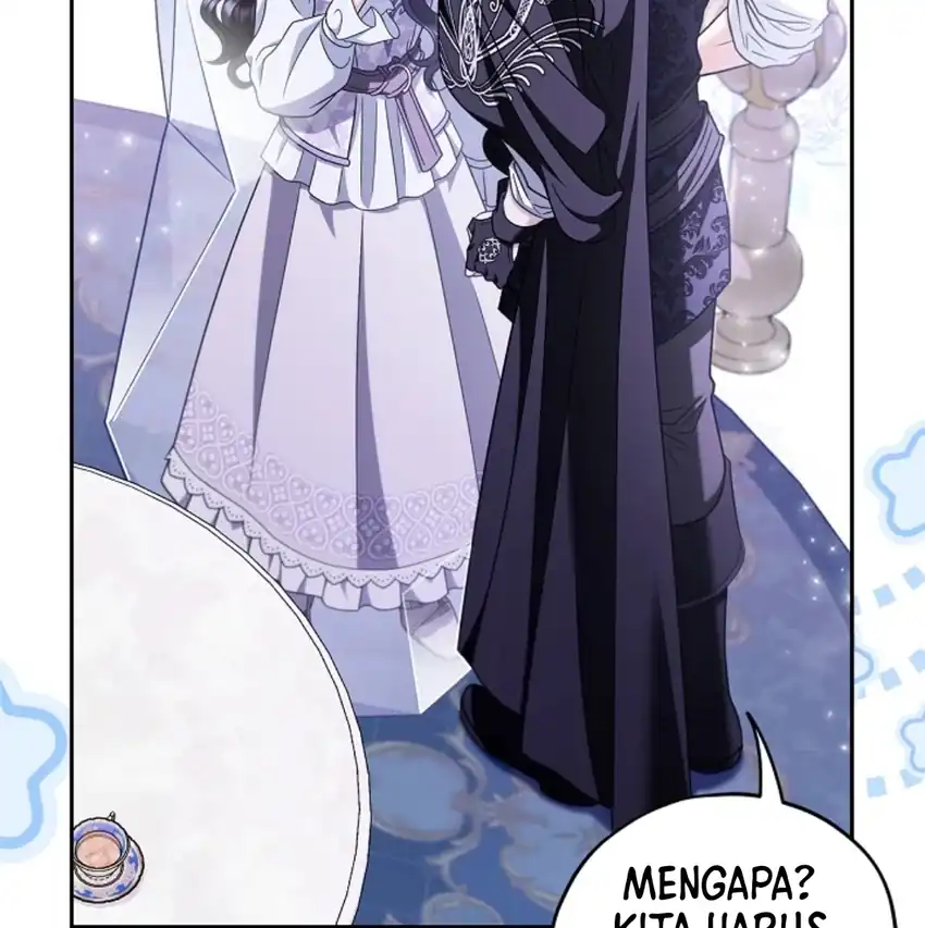 I Will Become the Villain’s Poison Taster Chapter 69 - Page 115