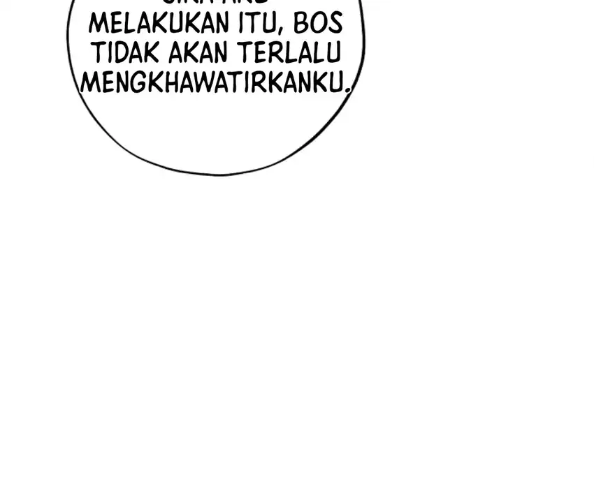 I Will Become the Villain’s Poison Taster Chapter 69 - Page 12