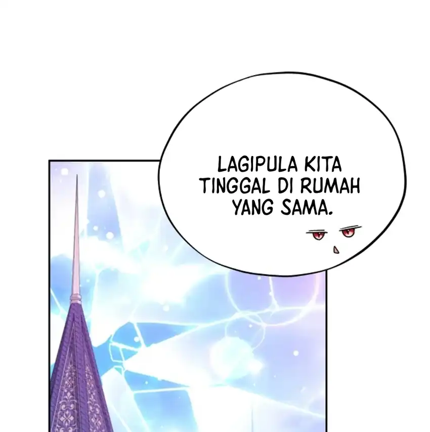 I Will Become the Villain’s Poison Taster Chapter 69 - Page 121