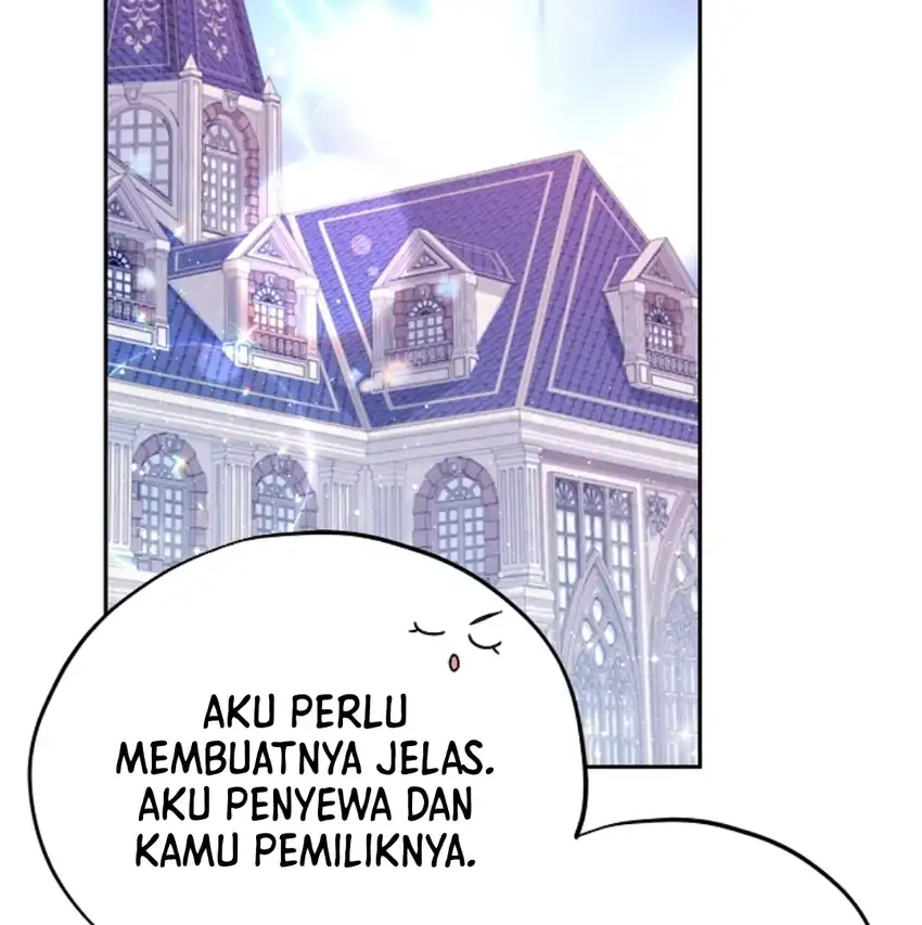 I Will Become the Villain’s Poison Taster Chapter 69 - Page 122