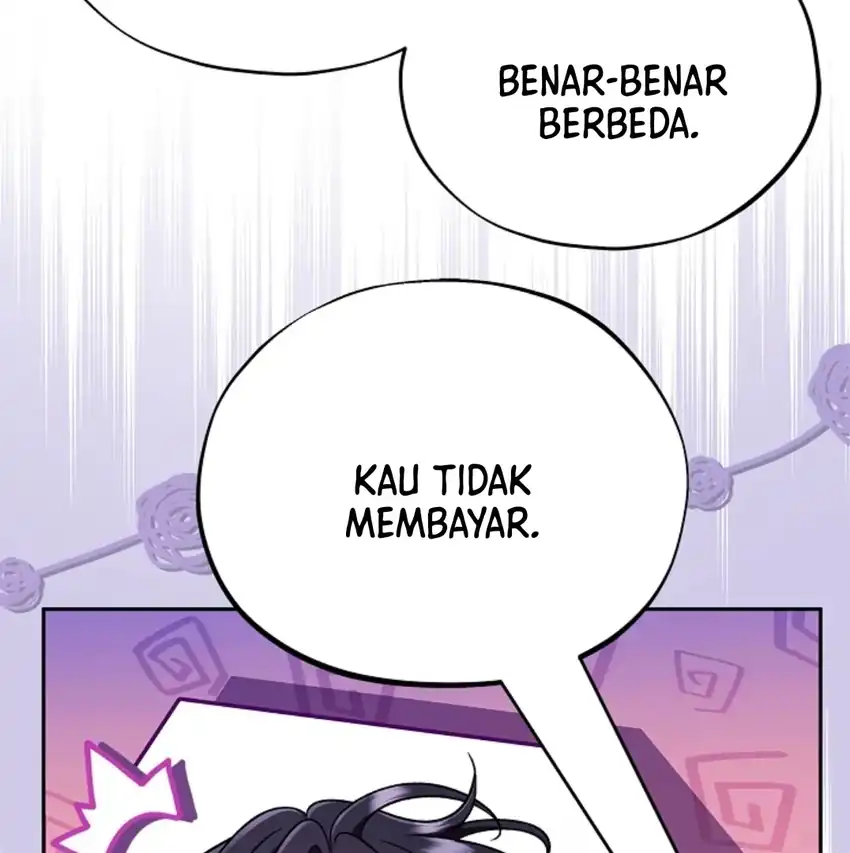 I Will Become the Villain’s Poison Taster Chapter 69 - Page 123