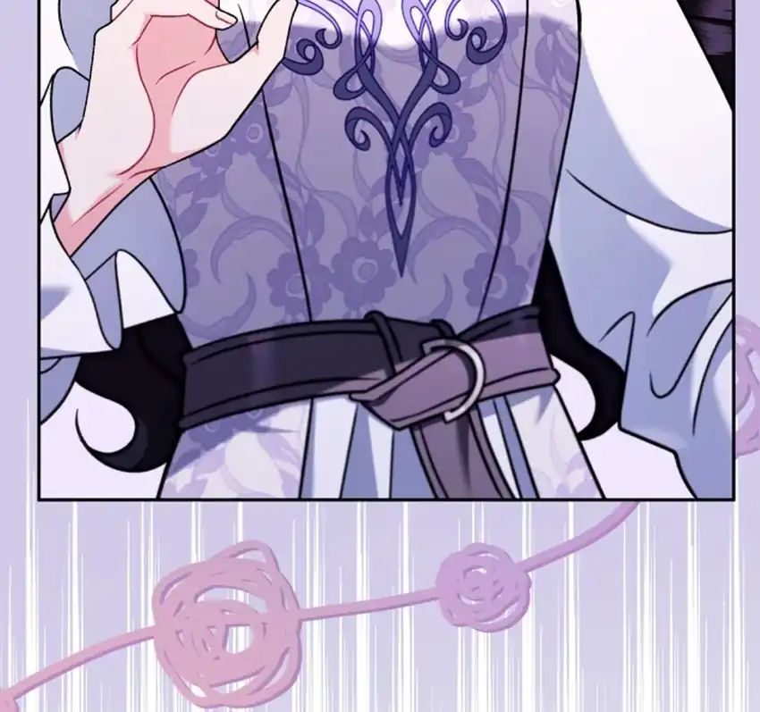 I Will Become the Villain’s Poison Taster Chapter 69 - Page 125