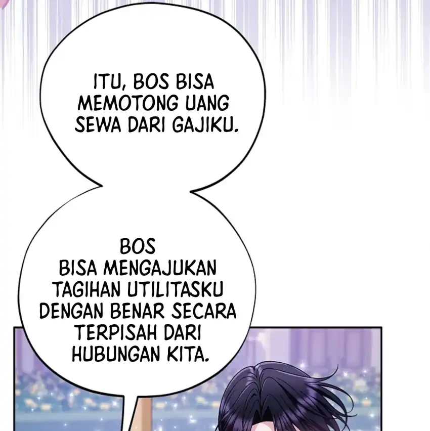 I Will Become the Villain’s Poison Taster Chapter 69 - Page 126