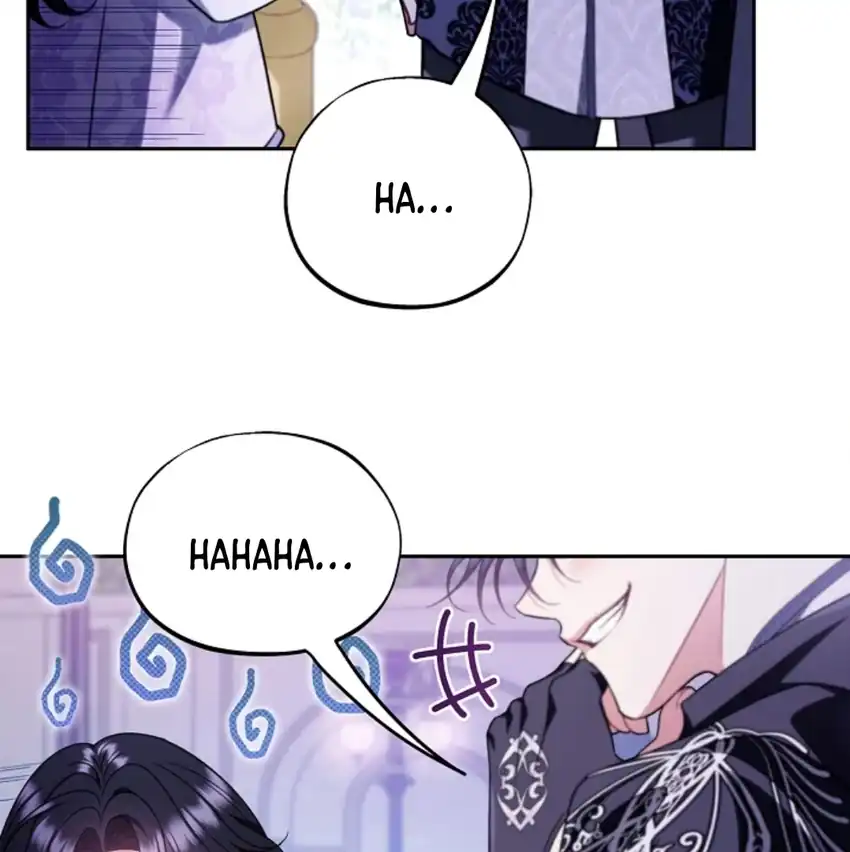 I Will Become the Villain’s Poison Taster Chapter 69 - Page 128