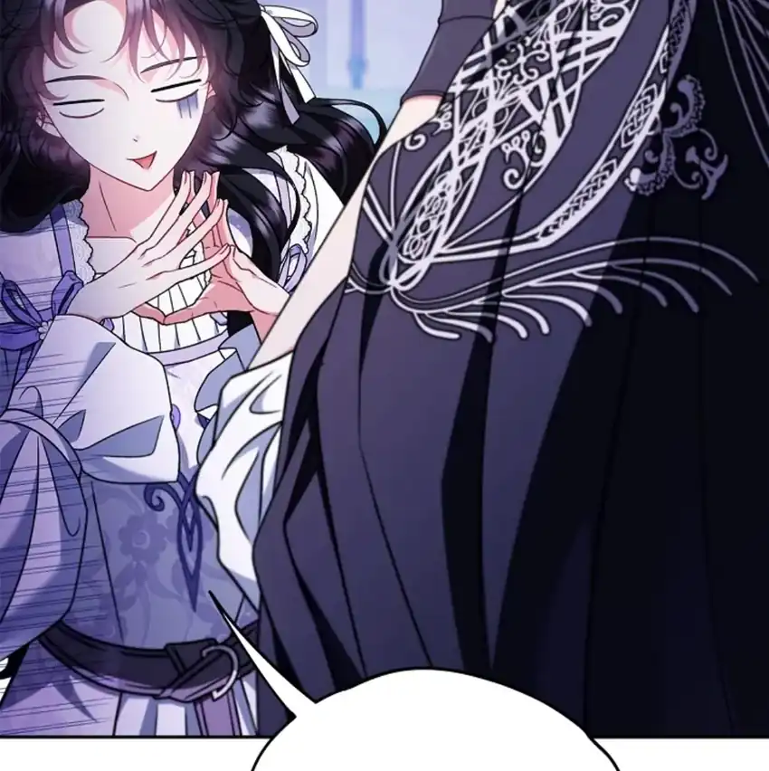 I Will Become the Villain’s Poison Taster Chapter 69 - Page 129
