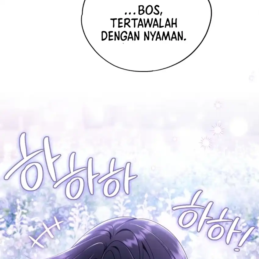 I Will Become the Villain’s Poison Taster Chapter 69 - Page 130