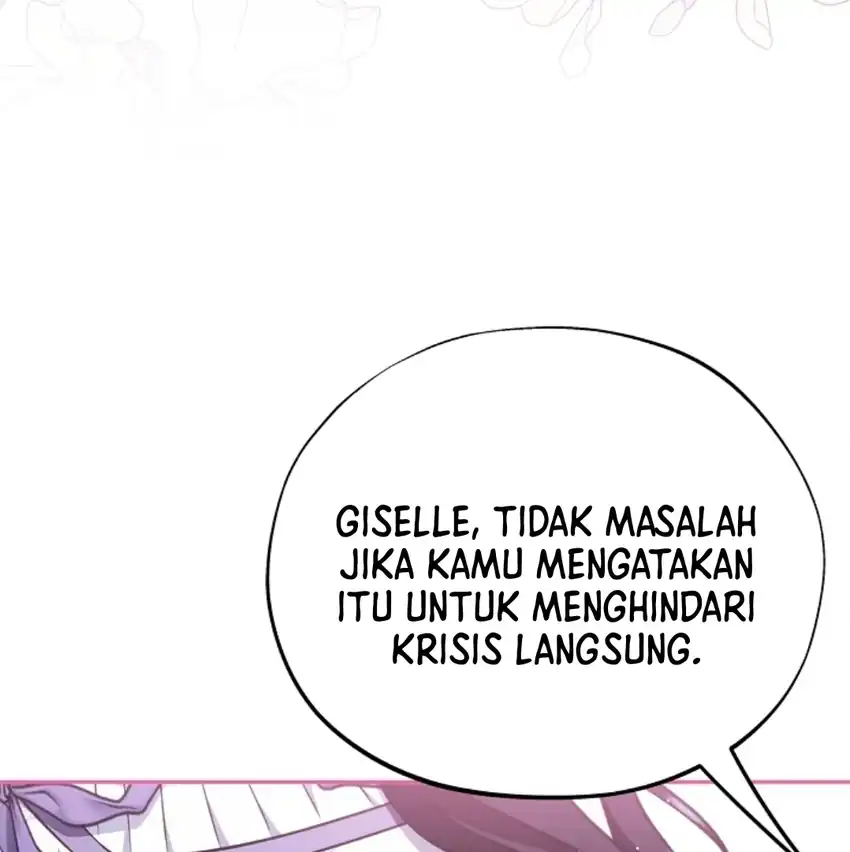 I Will Become the Villain’s Poison Taster Chapter 69 - Page 133