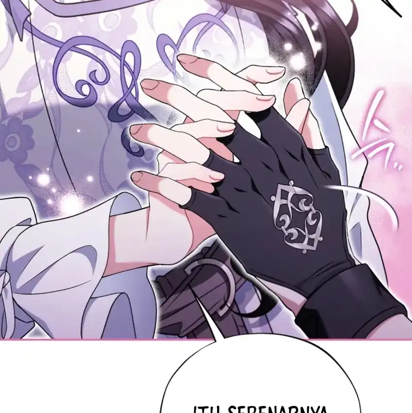 I Will Become the Villain’s Poison Taster Chapter 69 - Page 134