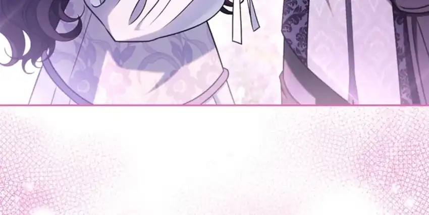 I Will Become the Villain’s Poison Taster Chapter 69 - Page 138