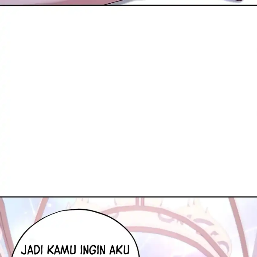 I Will Become the Villain’s Poison Taster Chapter 69 - Page 14