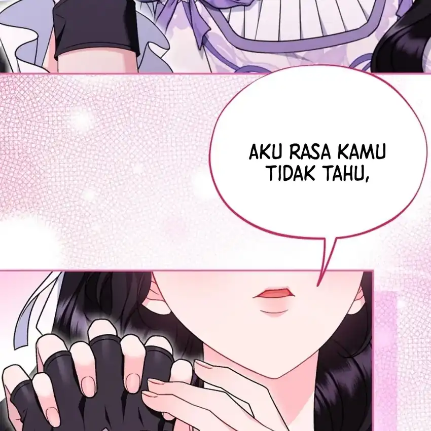 I Will Become the Villain’s Poison Taster Chapter 69 - Page 140