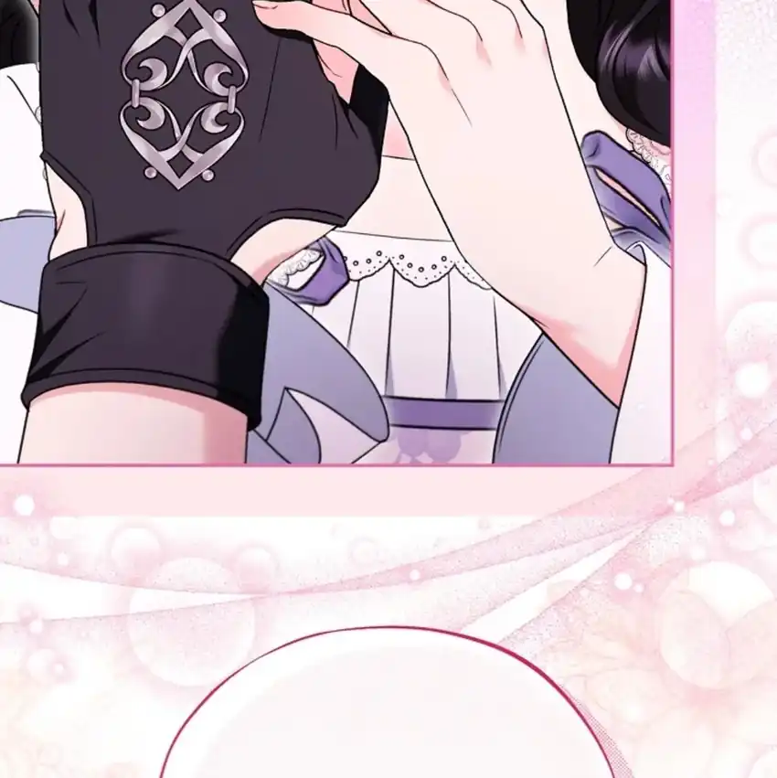 I Will Become the Villain’s Poison Taster Chapter 69 - Page 141