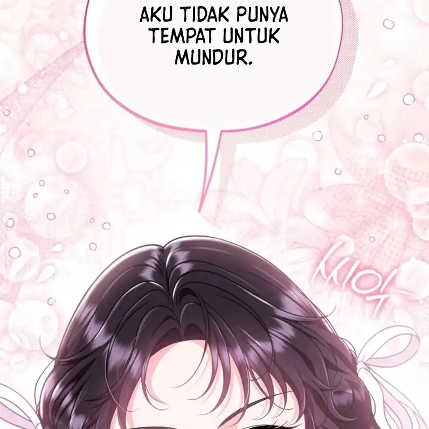 I Will Become the Villain’s Poison Taster Chapter 69 - Page 142