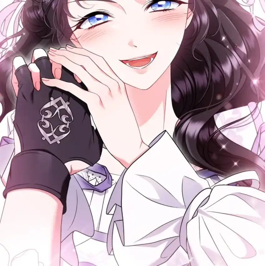I Will Become the Villain’s Poison Taster Chapter 69 - Page 143