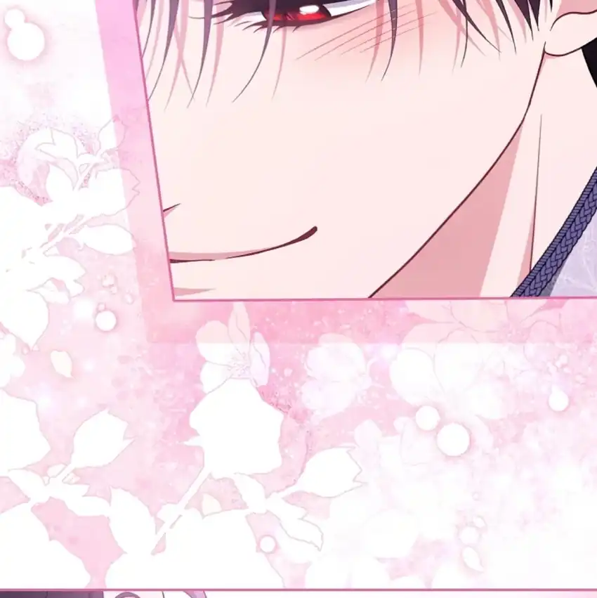 I Will Become the Villain’s Poison Taster Chapter 69 - Page 146