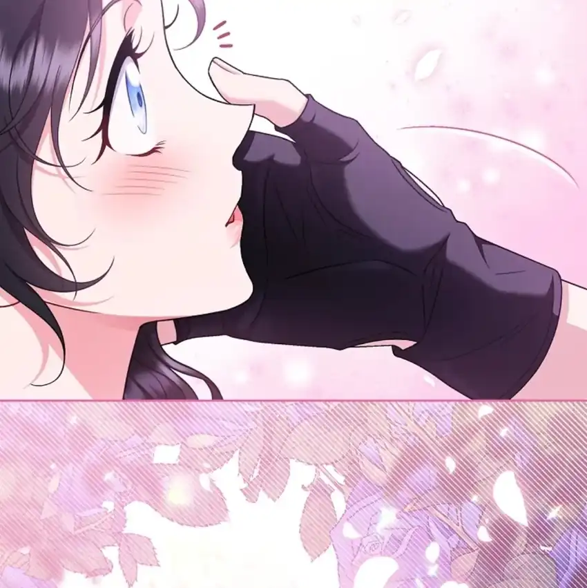 I Will Become the Villain’s Poison Taster Chapter 69 - Page 147