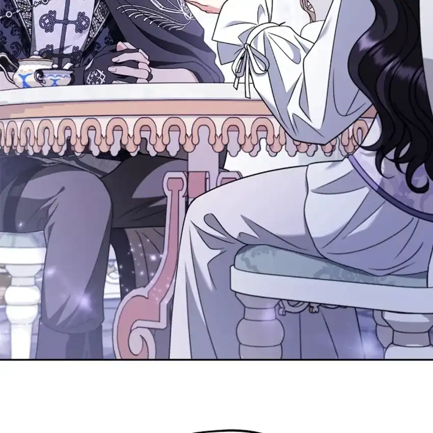 I Will Become the Villain’s Poison Taster Chapter 69 - Page 16