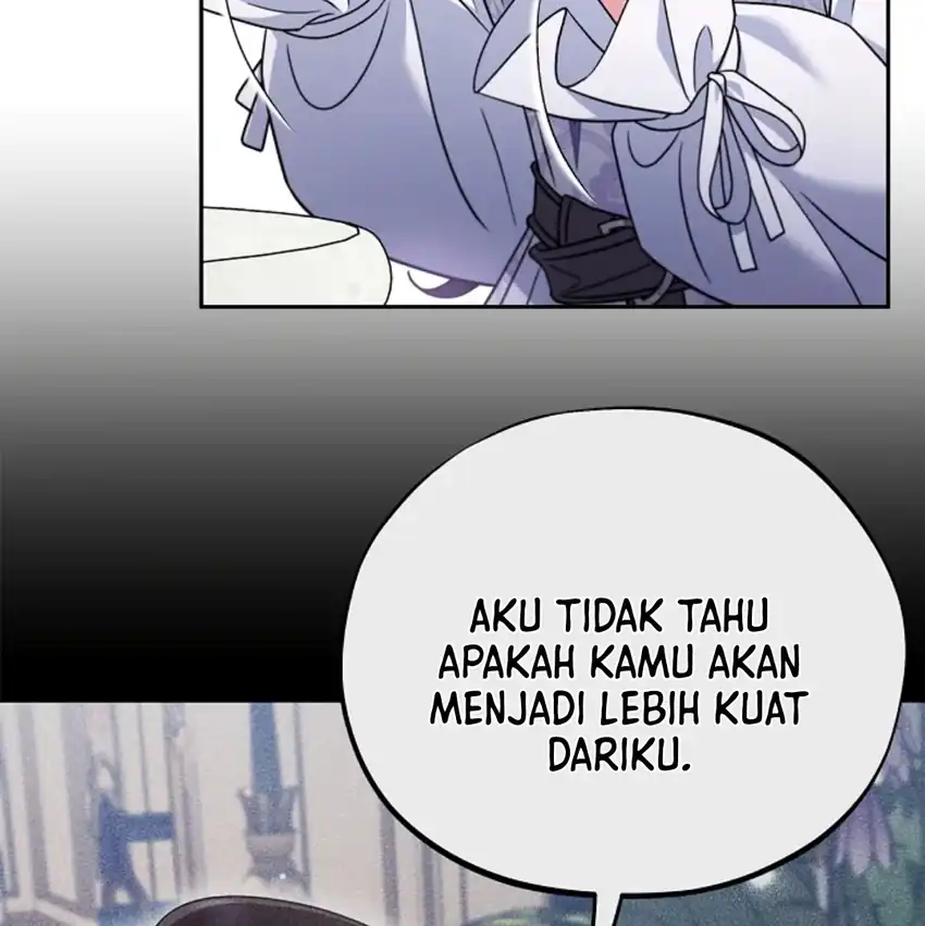 I Will Become the Villain’s Poison Taster Chapter 69 - Page 22
