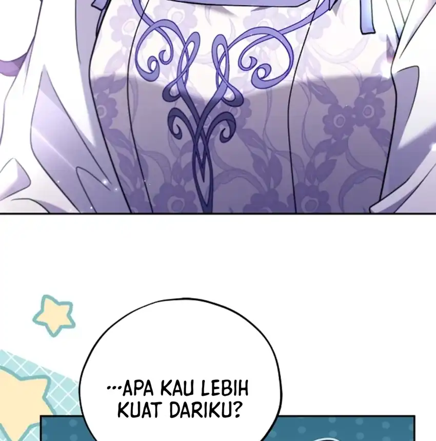 I Will Become the Villain’s Poison Taster Chapter 69 - Page 27