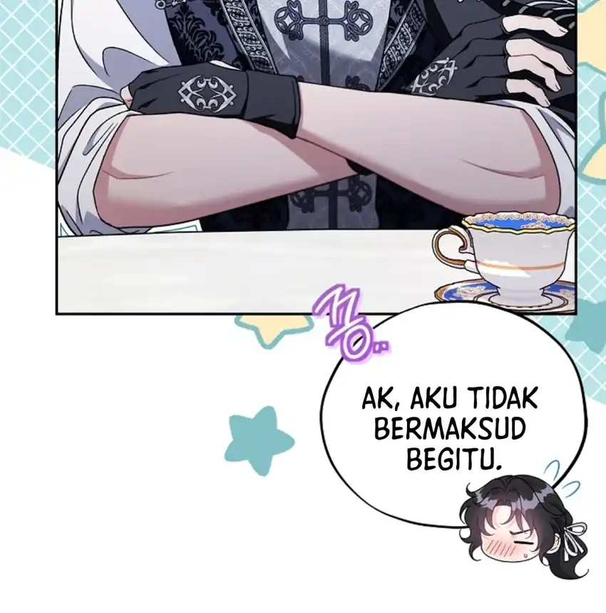 I Will Become the Villain’s Poison Taster Chapter 69 - Page 29