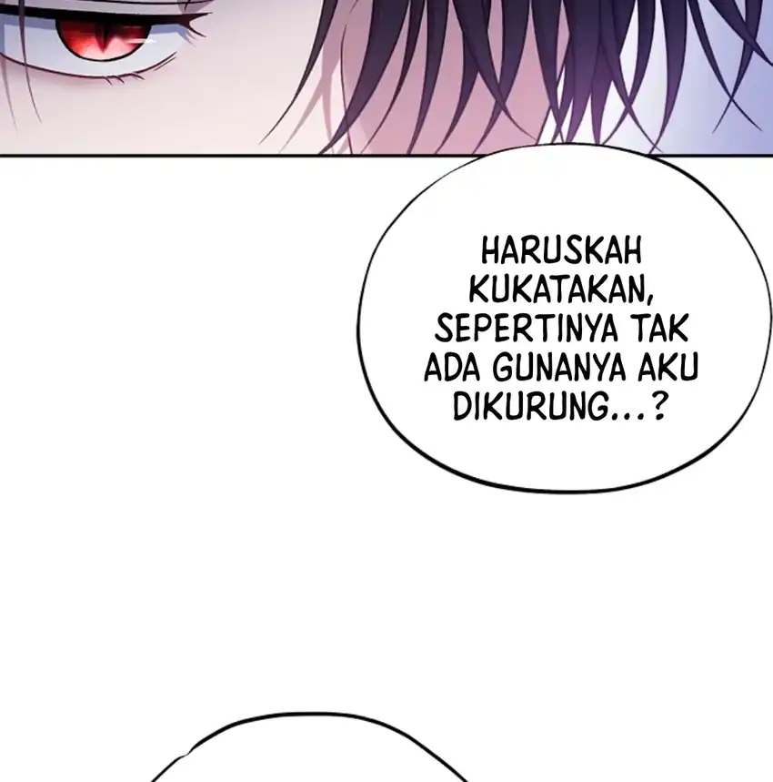 I Will Become the Villain’s Poison Taster Chapter 69 - Page 31