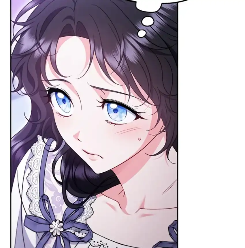 I Will Become the Villain’s Poison Taster Chapter 69 - Page 35