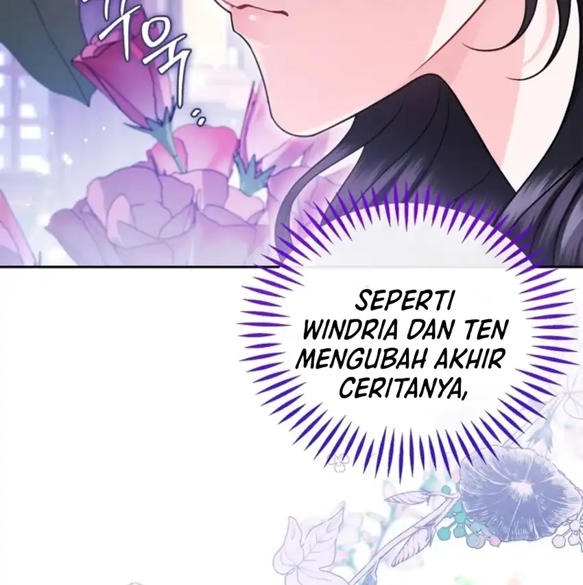 I Will Become the Villain’s Poison Taster Chapter 69 - Page 4