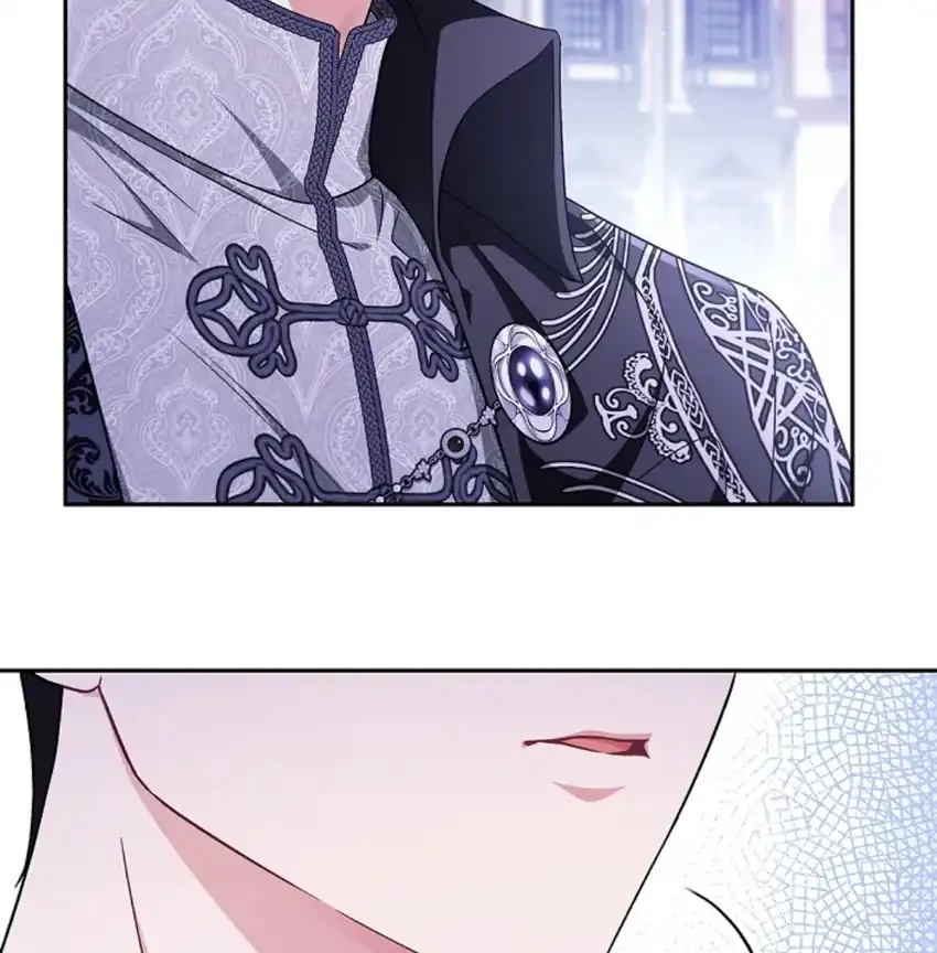 I Will Become the Villain’s Poison Taster Chapter 69 - Page 41