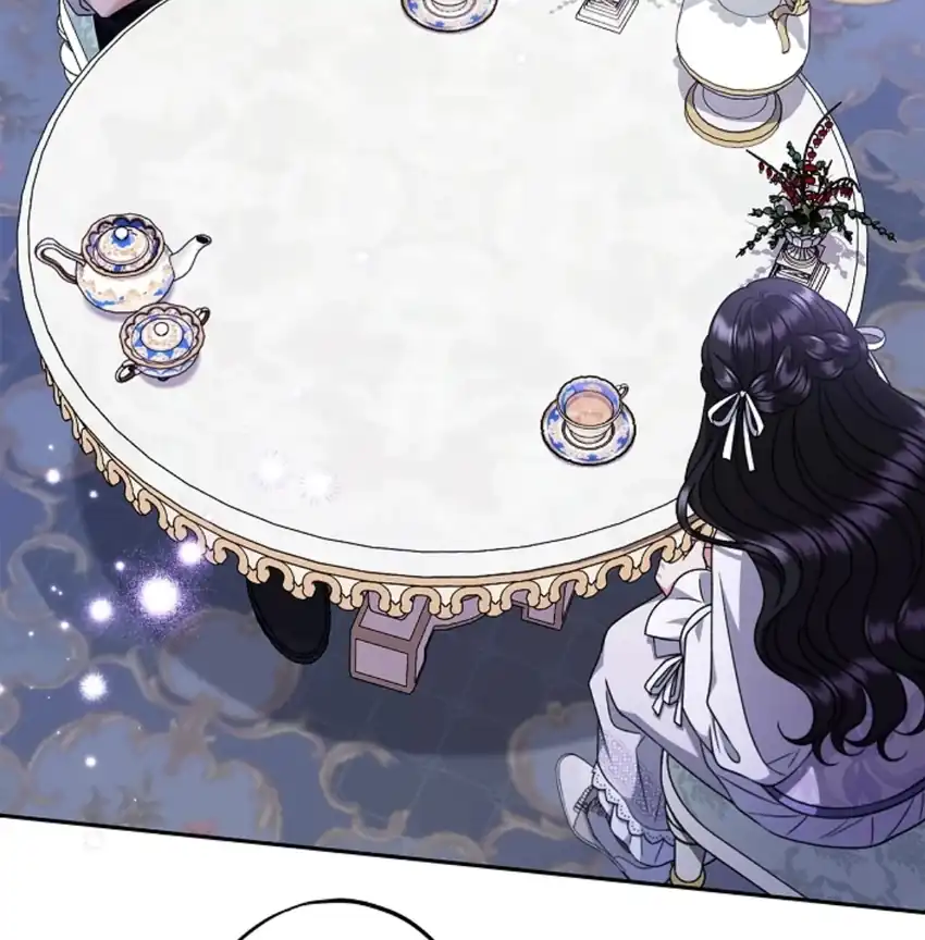 I Will Become the Villain’s Poison Taster Chapter 69 - Page 43