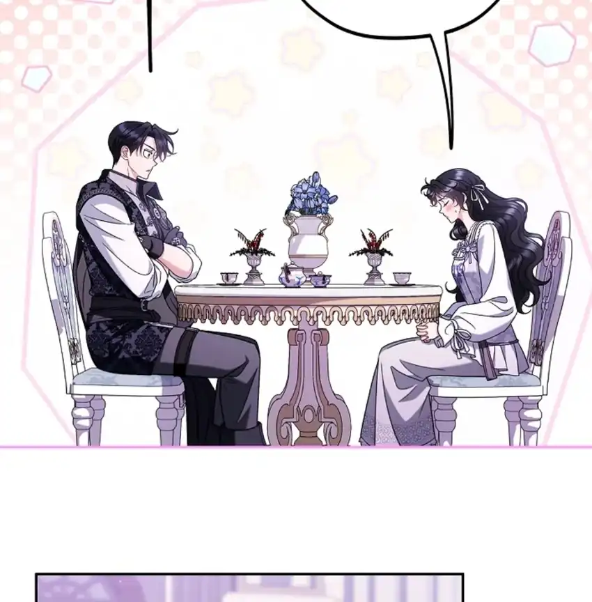 I Will Become the Villain’s Poison Taster Chapter 69 - Page 45