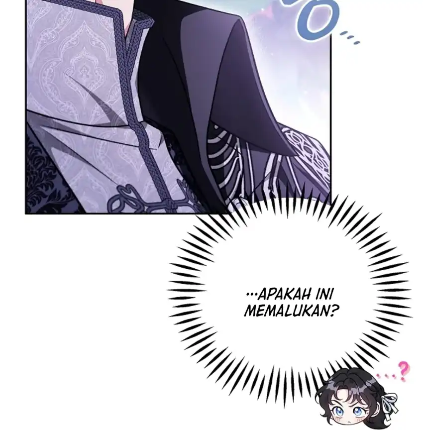 I Will Become the Villain’s Poison Taster Chapter 69 - Page 47