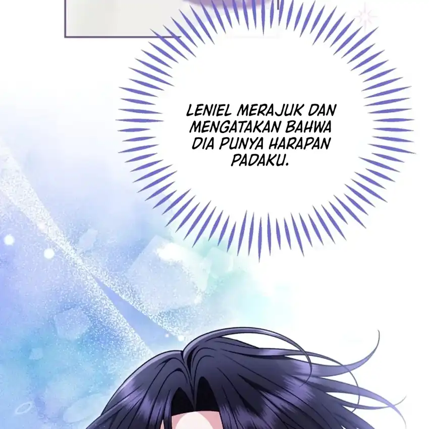 I Will Become the Villain’s Poison Taster Chapter 69 - Page 53