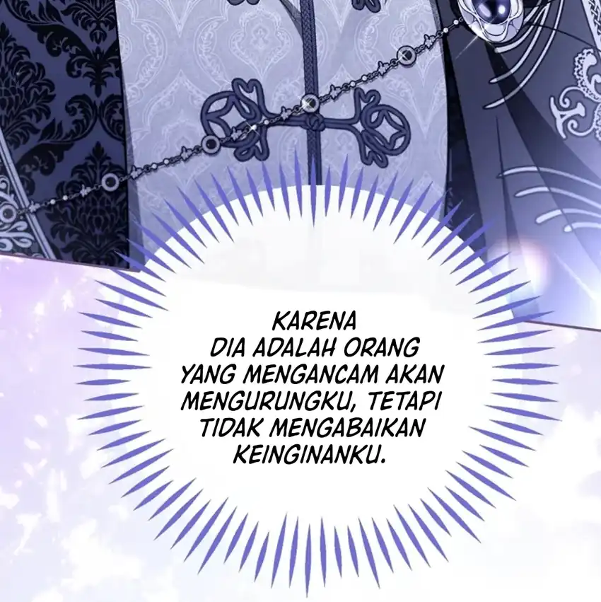 I Will Become the Villain’s Poison Taster Chapter 69 - Page 55