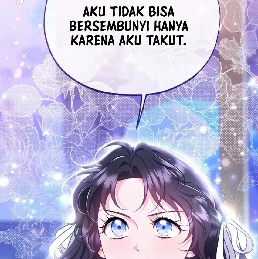 I Will Become the Villain’s Poison Taster Chapter 69 - Page 6