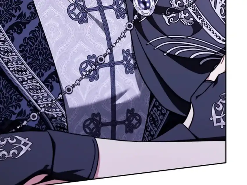 I Will Become the Villain’s Poison Taster Chapter 69 - Page 63