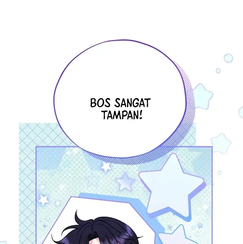 I Will Become the Villain’s Poison Taster Chapter 69 - Page 64