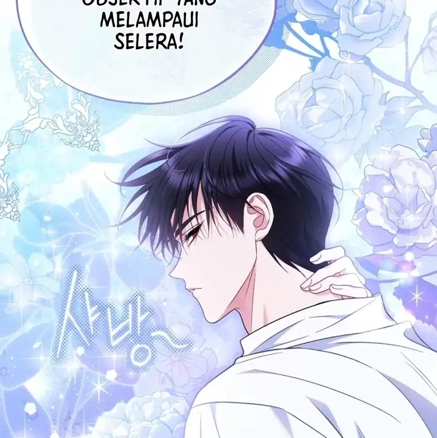 I Will Become the Villain’s Poison Taster Chapter 69 - Page 66