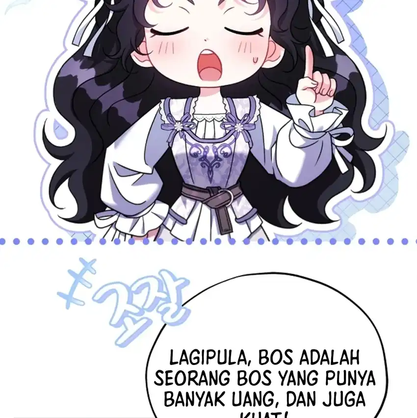 I Will Become the Villain’s Poison Taster Chapter 69 - Page 70