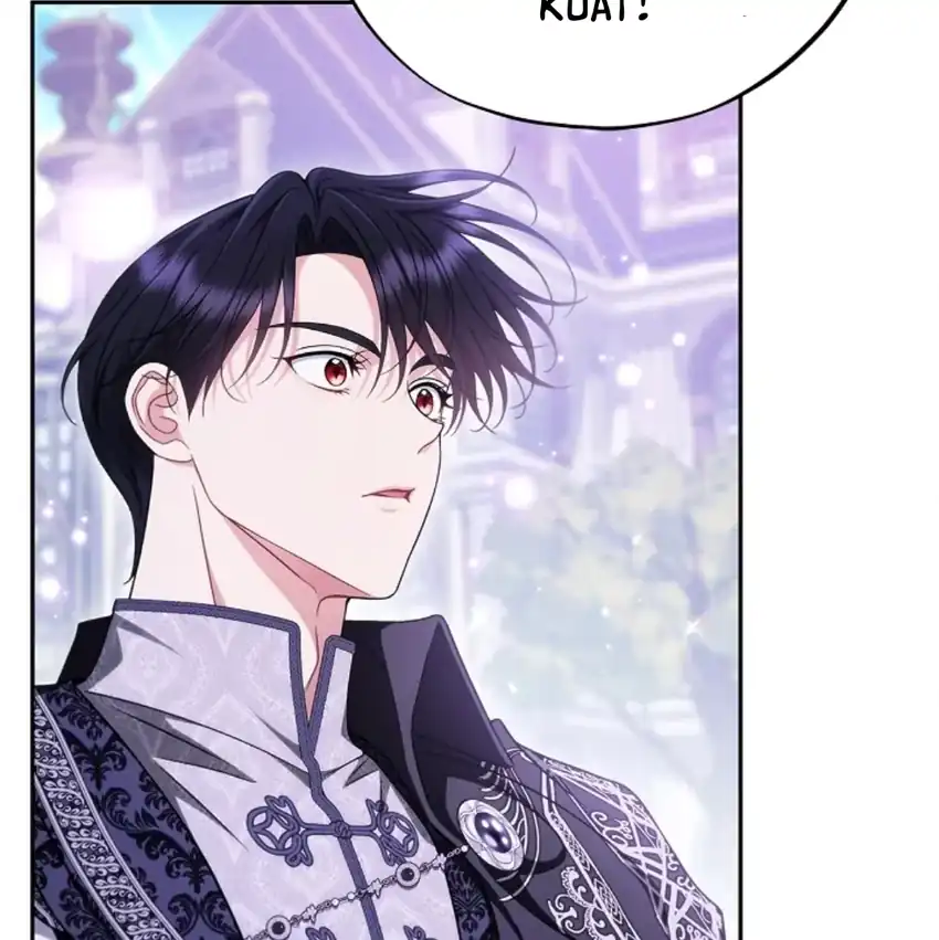 I Will Become the Villain’s Poison Taster Chapter 69 - Page 71