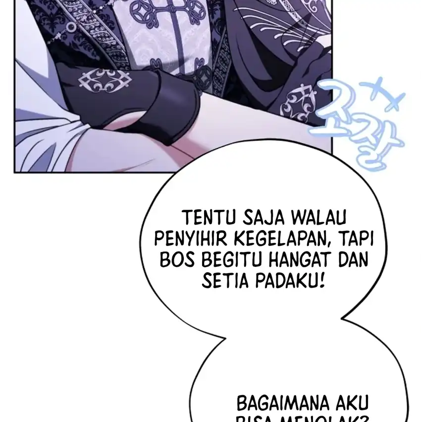 I Will Become the Villain’s Poison Taster Chapter 69 - Page 72